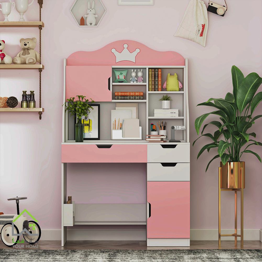 میز تحریر پرنس